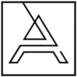 Speglarfordig Logo