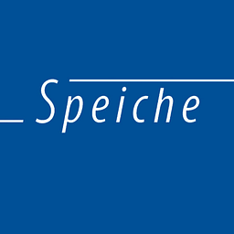 Speiche RV Zweirad GmbH Logo