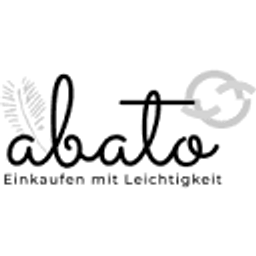 Speicher Profi Logo