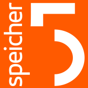 Pierspeicher Restaurant Restaurant Logo