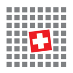 Speicherbox Logo