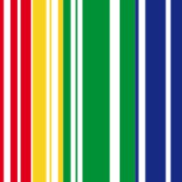 Regenbogen Arbeit gemeinnützige GmbH Logo