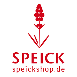 Speickshop Logo