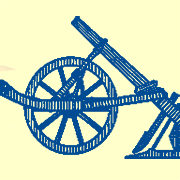Fattoria La Vialla/Speisekammer Feinkost Logo