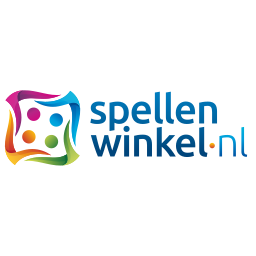 Spellenwinkel Logo