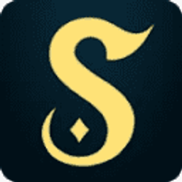 SpellWin Logo