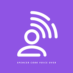 Spencercork Logo