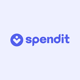 spendit Benefits Logo