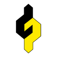 Spengler Arbeitsbühnen GmbH Logo