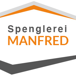 Huber Manfred Logo