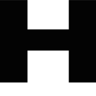 Hartl Wolfgang Spenglerei GmbH Logo