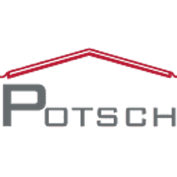 Potsch Logo