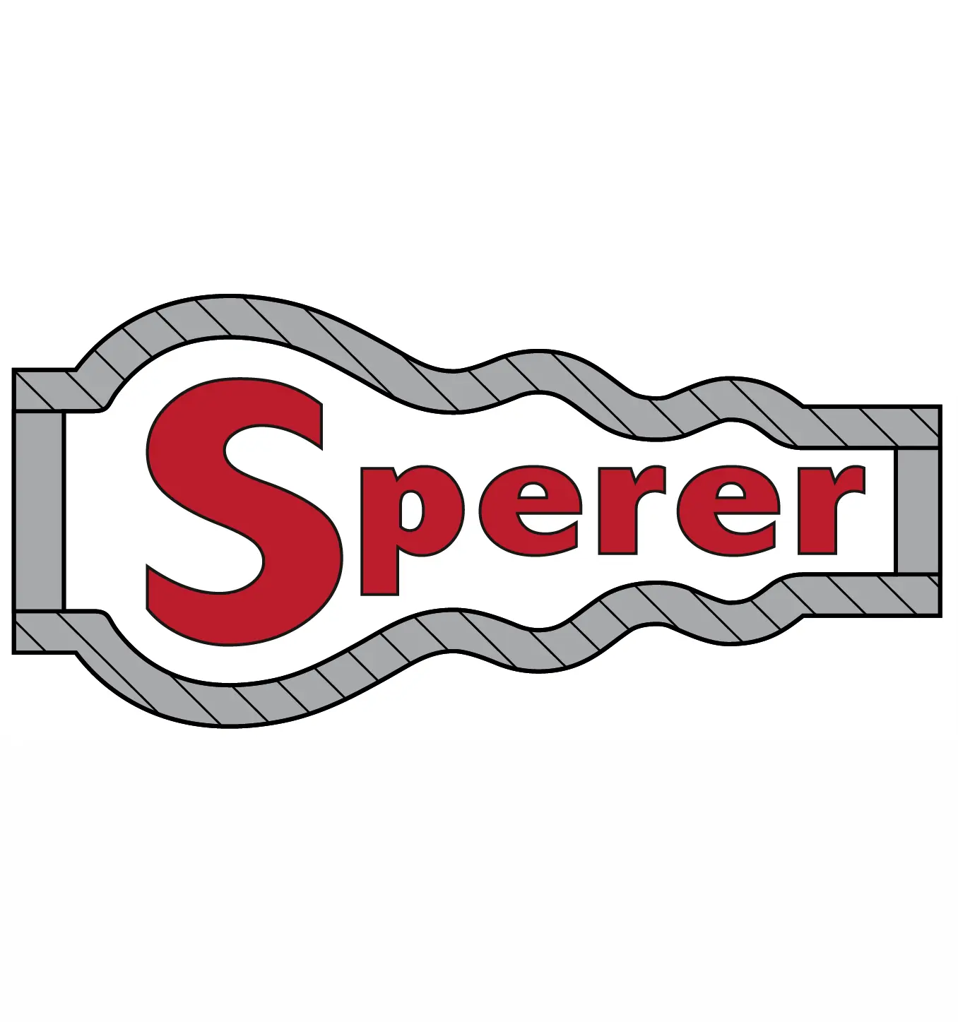 Sperer GmbH Logo