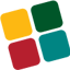 Atelier Sperer Logo