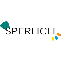 Guido Sperlich Logo