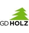 Sperrholz Beck GmbH Holzvertrieb Logo