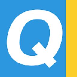Sperrmuell Logo