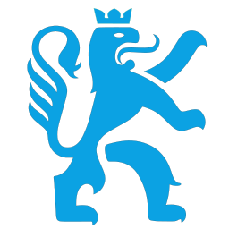 Spexx Logo