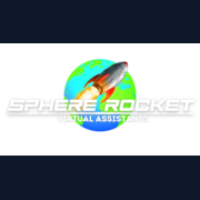 Sphererocketva Logo