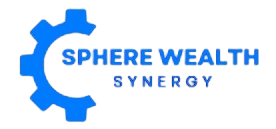 Spherewealthsynergylimited Logo