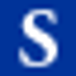 Spieckermann Thomas Gerüstbau Logo