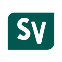 Spice VIllage Logo