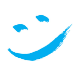 Sanitätshaus Spickermann GmbH & Co. Logo