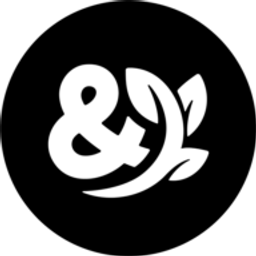 Spickermanns Bioladen Logo