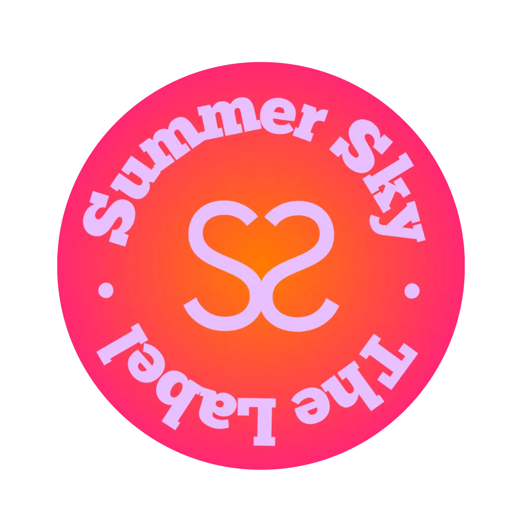 Spicyscarves Logo