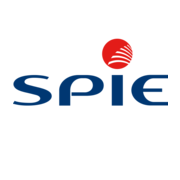 SPIE Infograph GISMobil GmbH Logo