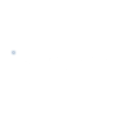 Beerdigungsinstitut Spieckermann GmbH Logo
