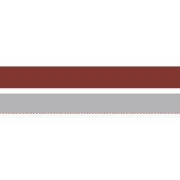 Spiegelhalter Holzleisten GmbH Logo
