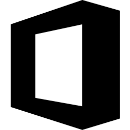 SPIEGELMAX Logo
