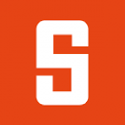 Spiegel Online Logo