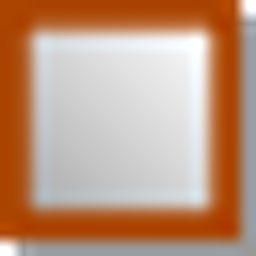 Spiegelwerkstatt Logo
