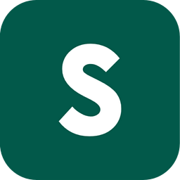 Spieker Logo