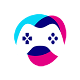 Spiel Es Logo