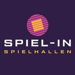 Spiel-In Casino GmbH & Co. KG Logo
