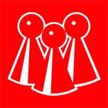 SpieleOffensive Logo