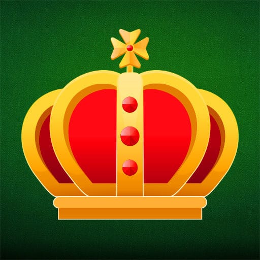 Spiele Palast Logo