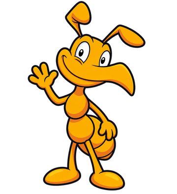 Spiele Umsonst Logo