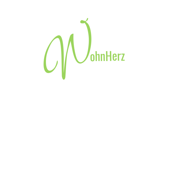 Spielefuerdich Logo