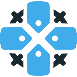 Spielekauf Logo