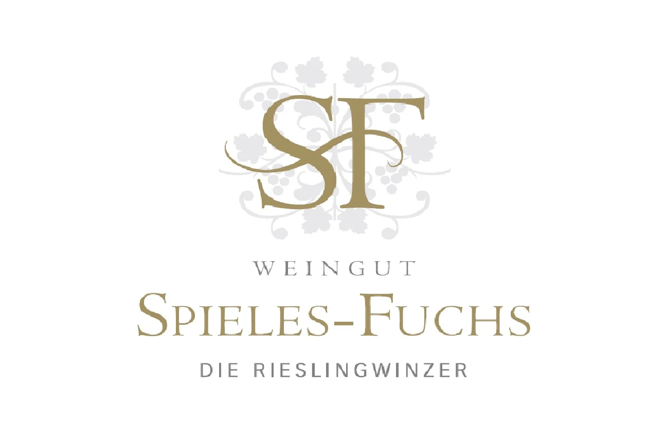 Spieles - Fuchs Weingut Logo