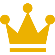 Spielezar Logo