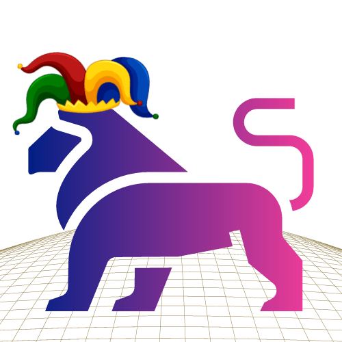 Pleris GmbH Logo