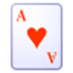 Spielkartenwelt Logo