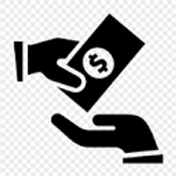 Spiellotse: Beste Online Casinos mit Auszahlung Logo