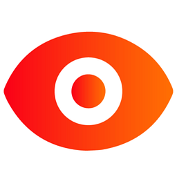 spielmanndesign Logo
