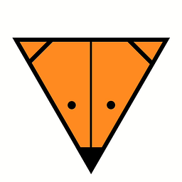 Spielzeug Fuchs Logo